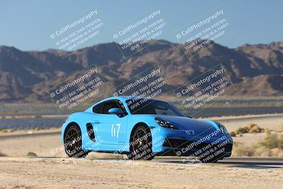 media/Oct-19-2025-PCA San Diego (Sun) [[b7baa86645]]/3-Orange Group/Session 1 (Turn 9 Inside)/